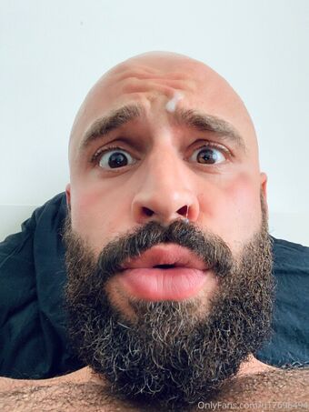 mistercaccamo Çıplak Sızıntıları OnlyFans Fotoğraf 39