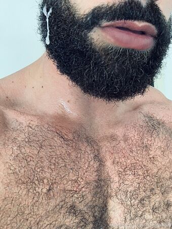 mistercaccamo Çıplak Sızıntıları OnlyFans Fotoğraf 40
