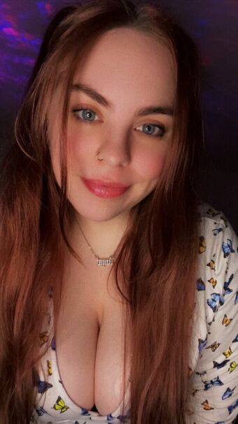 misti Çıplak Sızıntıları OnlyFans Fotoğraf 4