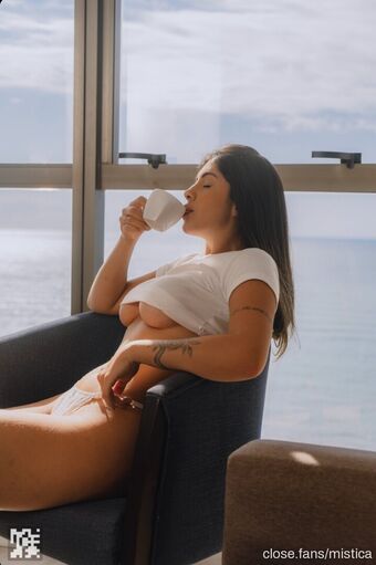 Misticatv Streamer Pubg