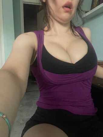 Mistimoon Çıplak Sızıntıları OnlyFans Fotoğraf 5