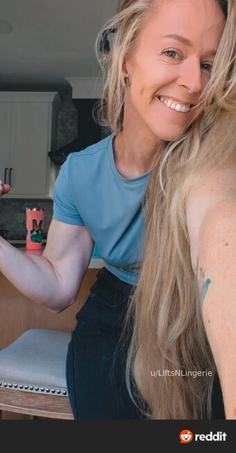 mistresscarmilla Çıplak Sızıntıları OnlyFans Fotoğraf 18