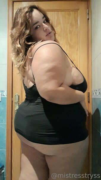 mistresstryss