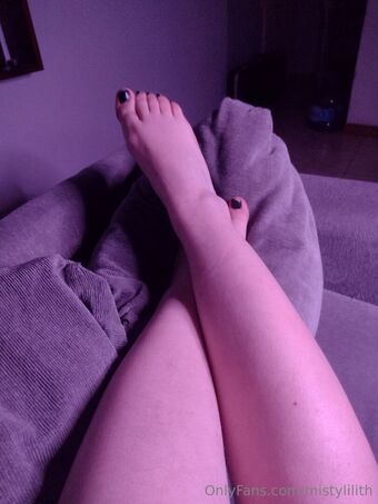mistylilith Çıplak Sızıntıları OnlyFans Fotoğraf 23