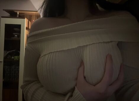 mitskichi Çıplak Sızıntıları OnlyFans Fotoğraf 31