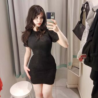 Mitsurigen Çıplak Sızıntıları OnlyFans Fotoğraf 3