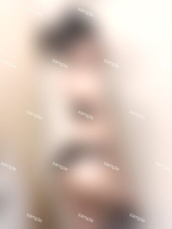 Mitwun Çıplak Sızıntıları OnlyFans Fotoğraf 5
