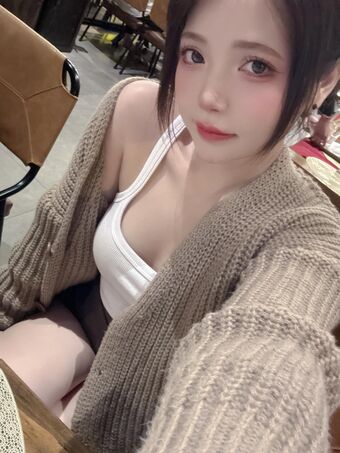Miu-cosplayer