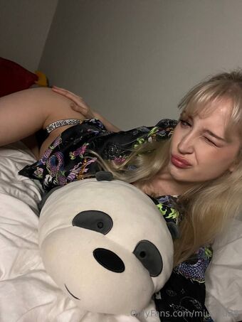 miumiu28