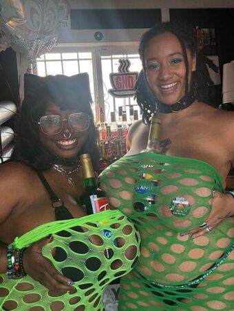 mixxedbaby503 Çıplak Sızıntıları OnlyFans Fotoğraf 66