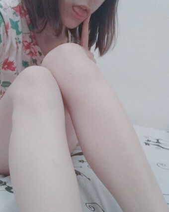 Miyonari