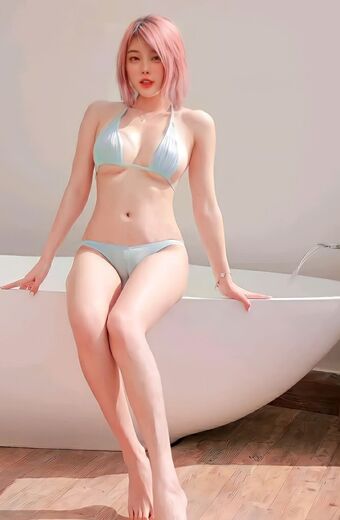 Miyukitty