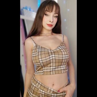 Mizzy Cyn Çıplak Sızıntıları OnlyFans Fotoğraf 19