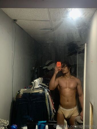 mk7fitbody Çıplak Sızıntıları OnlyFans Fotoğraf 9