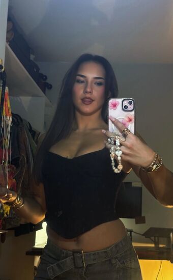mkdobo Çıplak Sızıntıları OnlyFans Fotoğraf 51