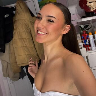 mkdobo Çıplak Sızıntıları OnlyFans Fotoğraf 55