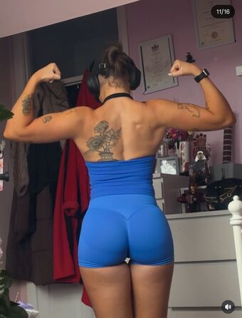 mkdobo Çıplak Sızıntıları OnlyFans Fotoğraf 58