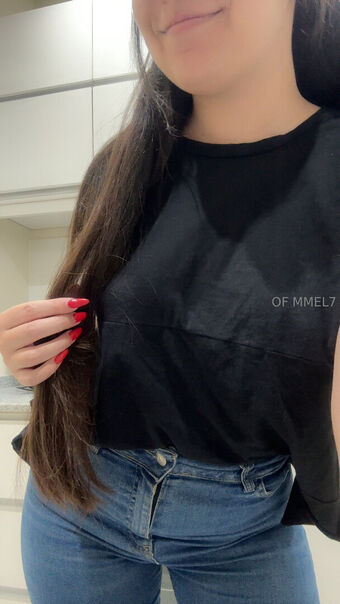 mmel7 Çıplak Sızıntıları OnlyFans Fotoğraf 41