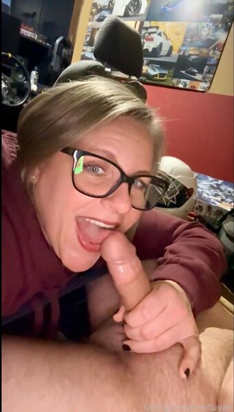 mmfluvah Çıplak Sızıntıları OnlyFans Fotoğraf 22