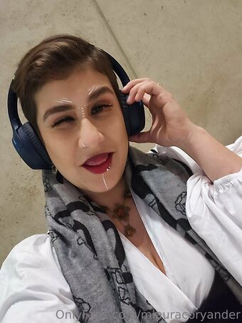 mmmasterbation Çıplak Sızıntıları OnlyFans Fotoğraf 16