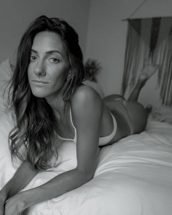 mmmmarissa