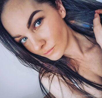 mmmom Çıplak Sızıntıları OnlyFans Fotoğraf 10