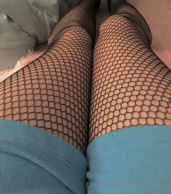 mmmsoup Çıplak Sızıntıları OnlyFans Fotoğraf 13