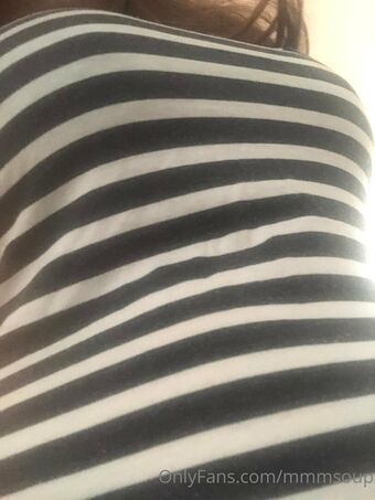 mmmsoup Çıplak Sızıntıları OnlyFans Fotoğraf 16