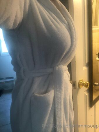 mmmsoup Çıplak Sızıntıları OnlyFans Fotoğraf 19