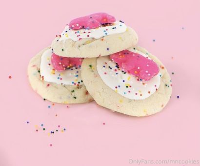 mncookies