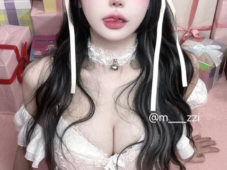 Mo_zzi