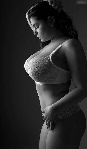 mo0ny Çıplak Sızıntıları OnlyFans Fotoğraf 14
