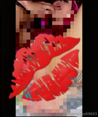 mo69693 Çıplak Sızıntıları OnlyFans Fotoğraf 3