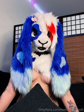 mochi_fluffbutt