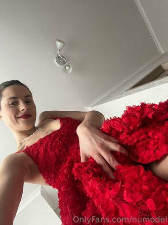 modasexy Çıplak Sızıntıları OnlyFans Fotoğraf 6