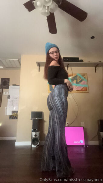 modegoddess Çıplak Sızıntıları OnlyFans Fotoğraf 5