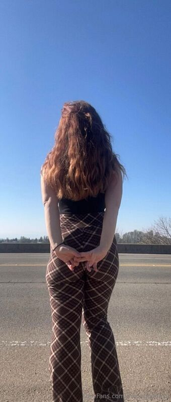 modegoddess Çıplak Sızıntıları OnlyFans Fotoğraf 11