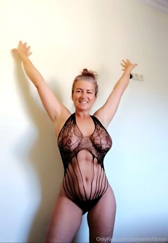 Model Stilus Çıplak Sızıntıları OnlyFans Fotoğraf 9