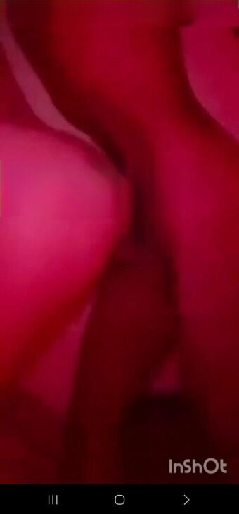modelazal1 Çıplak Sızıntıları OnlyFans Fotoğraf 3