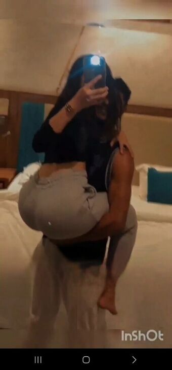 modelazal1 Çıplak Sızıntıları OnlyFans Fotoğraf 8