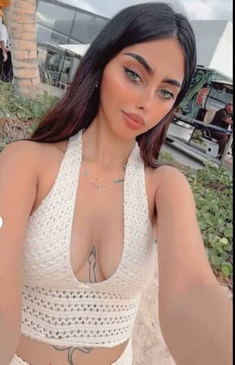 modelazal1 Çıplak Sızıntıları OnlyFans Fotoğraf 16