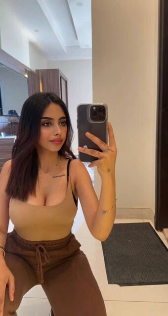 modelazal1 Çıplak Sızıntıları OnlyFans Fotoğraf 19