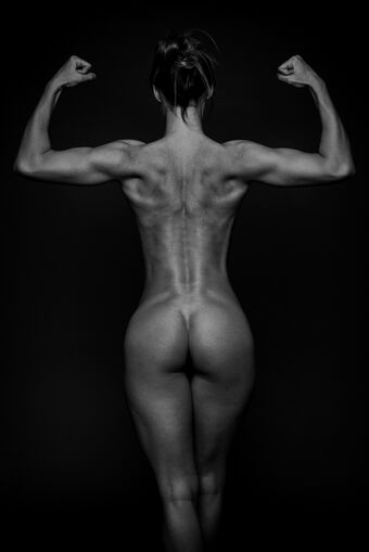 Modeling.professional Çıplak Sızıntıları OnlyFans Fotoğraf 4