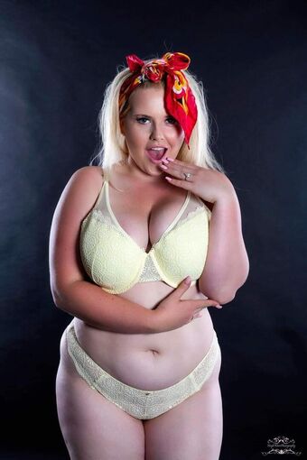 modelsuk
