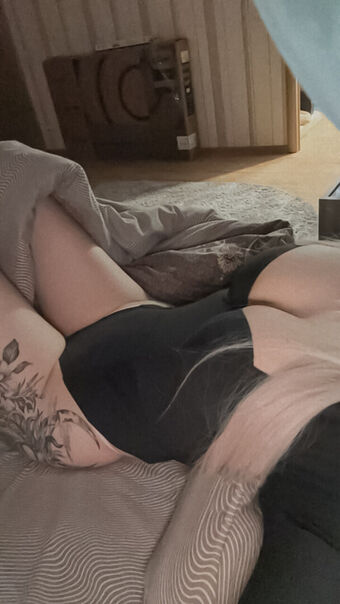 Modestal Çıplak Sızıntıları OnlyFans Fotoğraf 4