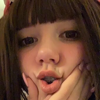 moekomori