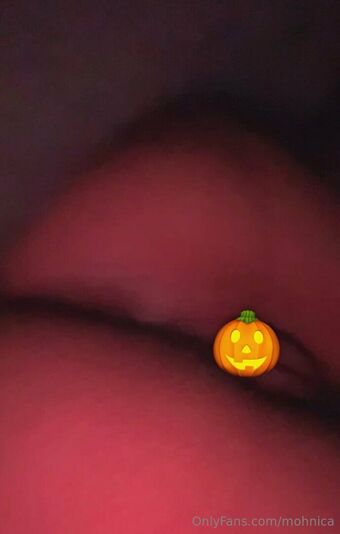mohnica Çıplak Sızıntıları OnlyFans Fotoğraf 8