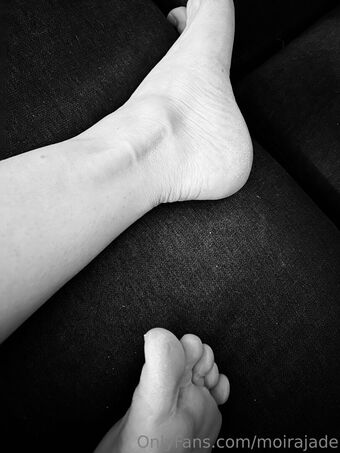 moirajade Çıplak Sızıntıları OnlyFans Fotoğraf 10