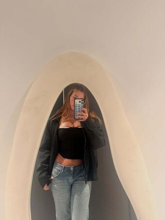 mole