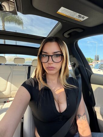 mole Çıplak Sızıntıları OnlyFans Fotoğraf 47